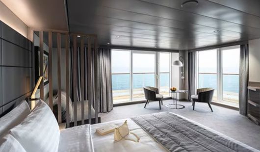 suite-msc-world-europa