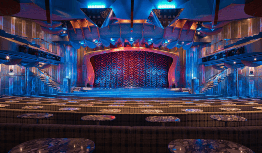 theatre costa deliziosa.png