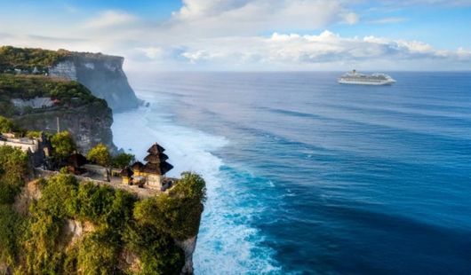 tour du monde costa 2028