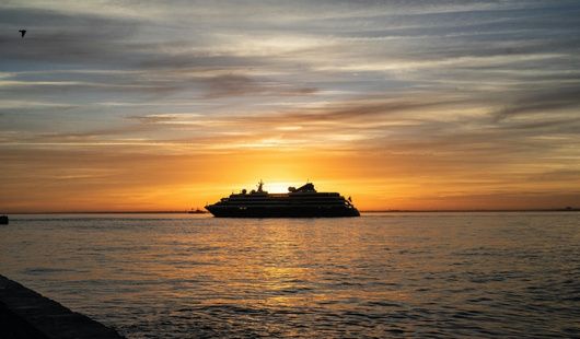 tour du monde croisiere