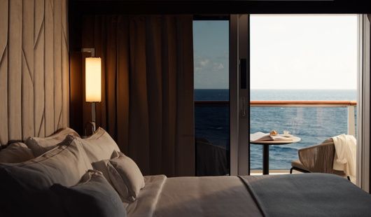 tour du monde explora I.jpg