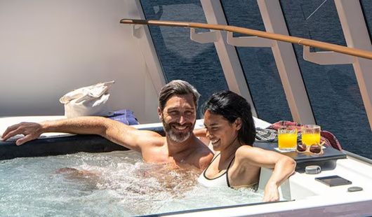 tour du monde msc 2028