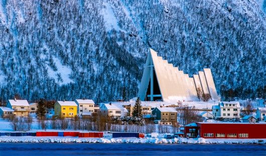 tromso-norvege.jpg
