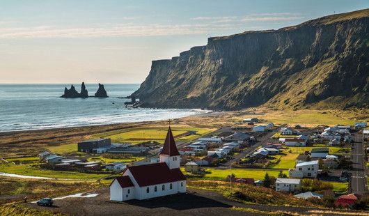 vik-islande.jpg