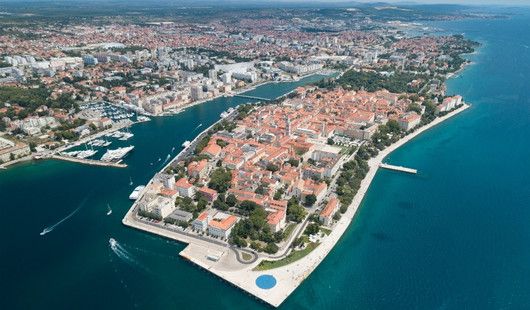 zadar-croatie (1).jpg